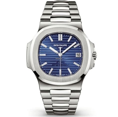 mechanical patek philippe watch price|Patek Philippe watches lowest price.